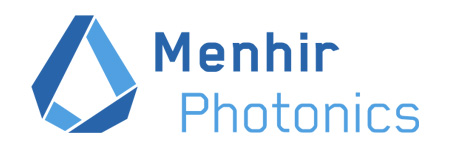 Menhir Photonics