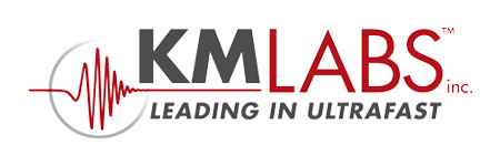 KM Labs