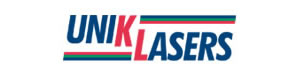 Unik Lasers