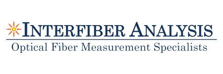 Interfiber Analysis