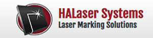 HALaser Systems