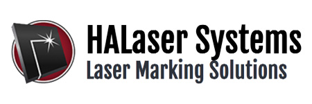 HALaser Systems