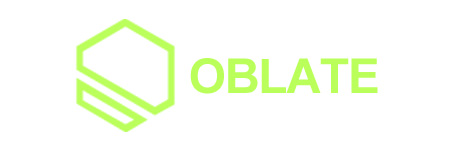 Oblate