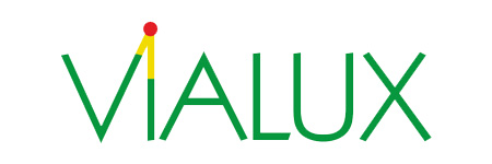 Vialux