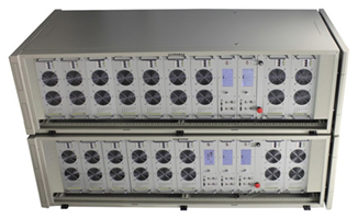 diode driver
