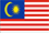 Malaysia