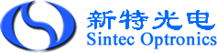 Sintec Optronics