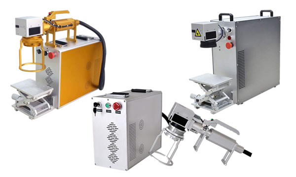 Scribing of ITO-coatings Using a Q-switched Nd:YAG Laser