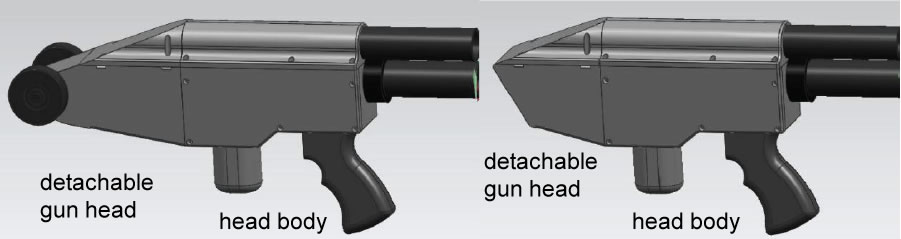 laser cleaning