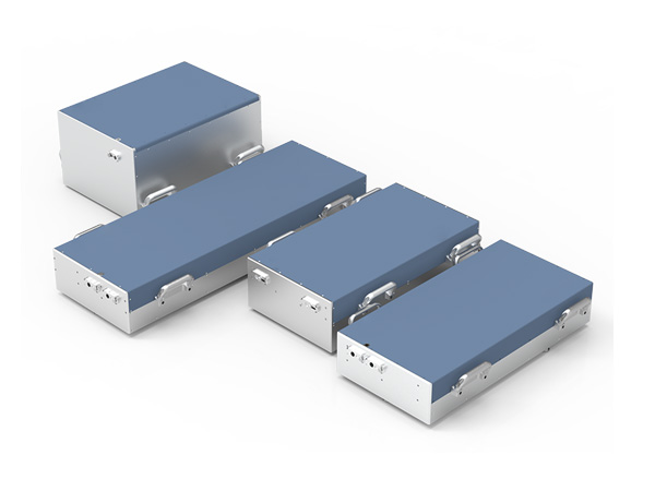 The Application of Femtosecond Laser Drives Industrial Upgrading and Development