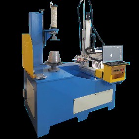Laser perforation in one article Understanding the two perforation modes in a second