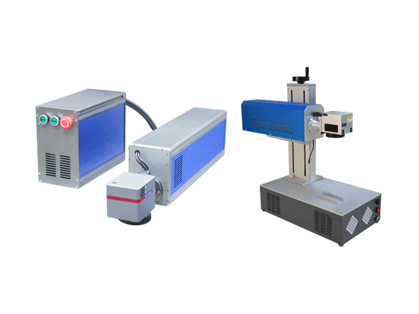 New technology helps make laser glass welding practical