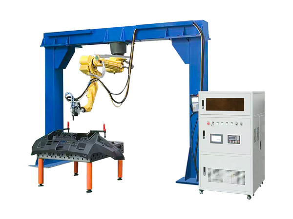 Comparison of glass cutting process, ultra-fast laser glass cutting advantages at a glance