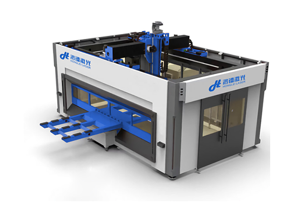 Highprecision3D5Alasercuttingmachine1.fw.png