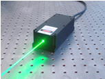 dpss laser